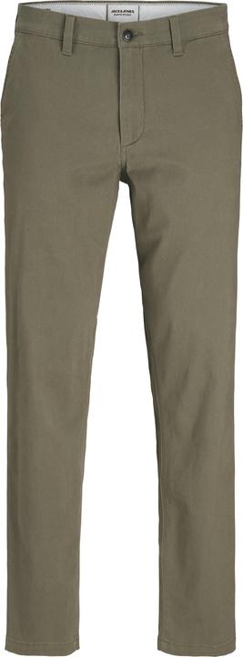 Actual product image Jack & Jones Relaxed fit chino trousers Chino trousers (W34/L36)