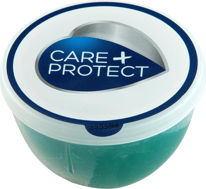 Produktbild Care + Protect Geruchsentferner Kühlschrank
