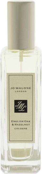 Jo Malone English Oak & Hazelnut (Eau de cologne, 30 ml)