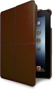 Image du produit Marware CEO Hybrid Folio (iPad 2012 (4e gène), iPad 2012 (3ème gène))