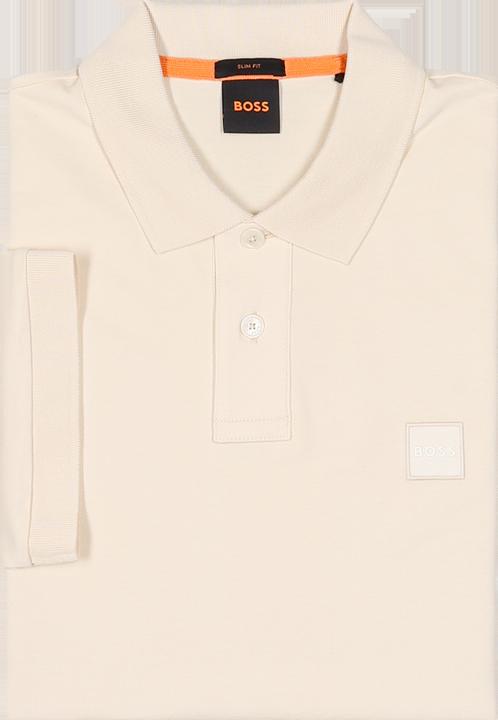 Actual product image Hugo Boss 10022404 (3XL)