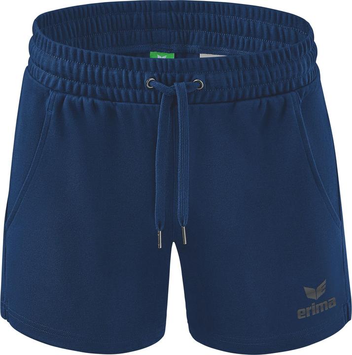 Erima Essential Team Sweatshorts Damen