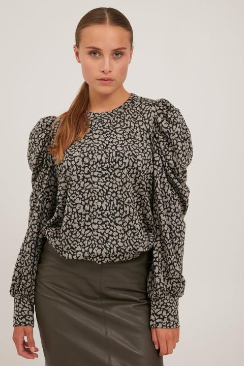 Actual product image Pulz Jeans PZDUNNE 50206229 (XS)