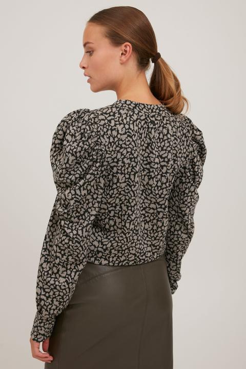 Actual product image Pulz Jeans PZDUNNE 50206229 (XS)