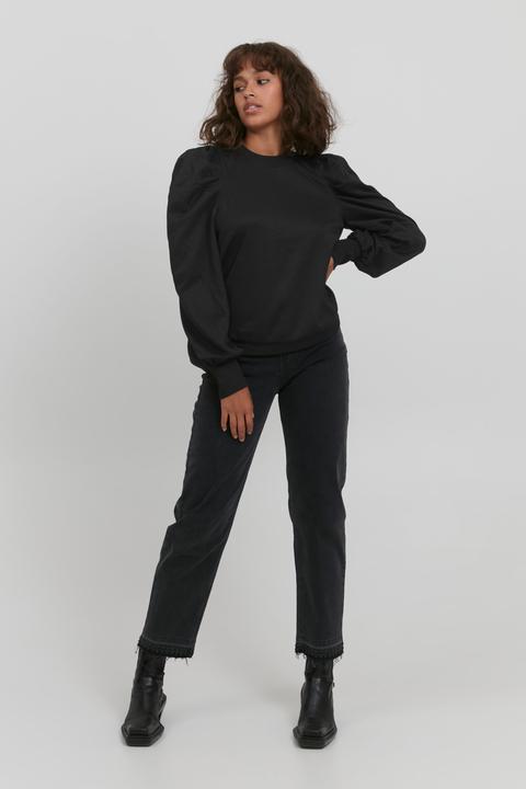 Immagine prodotto Pulz Jeans PZDUNNE 50206229 (S)