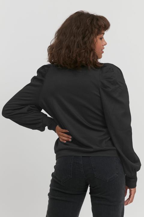 Immagine prodotto Pulz Jeans PZDUNNE 50206229 (S)