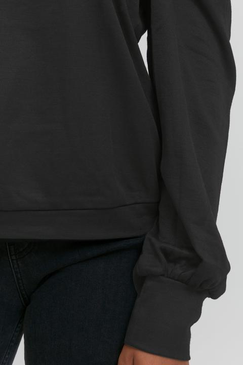 Immagine prodotto Pulz Jeans PZDUNNE 50206229 (S)