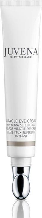 Produktbild Juvena Skin Specialist Miracle (Crème, 20 ml, Tag)