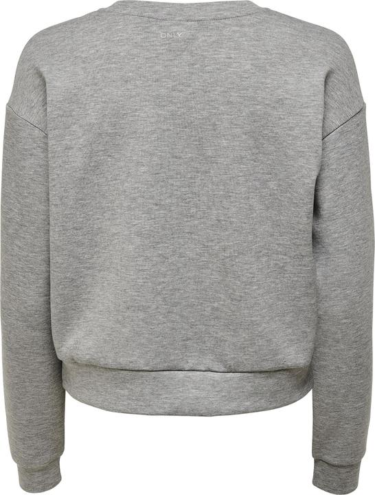 Image du produit Only Play Sweat-shirt sportif (XS)