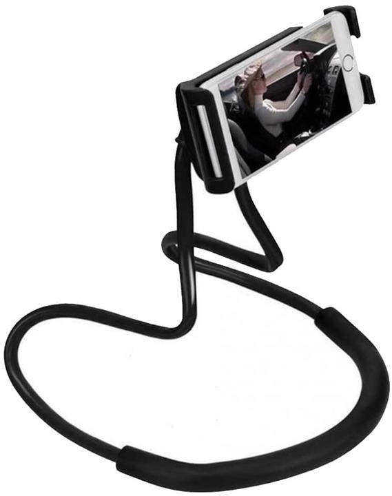 Image du produit PhoneLook Support téléphone nuque