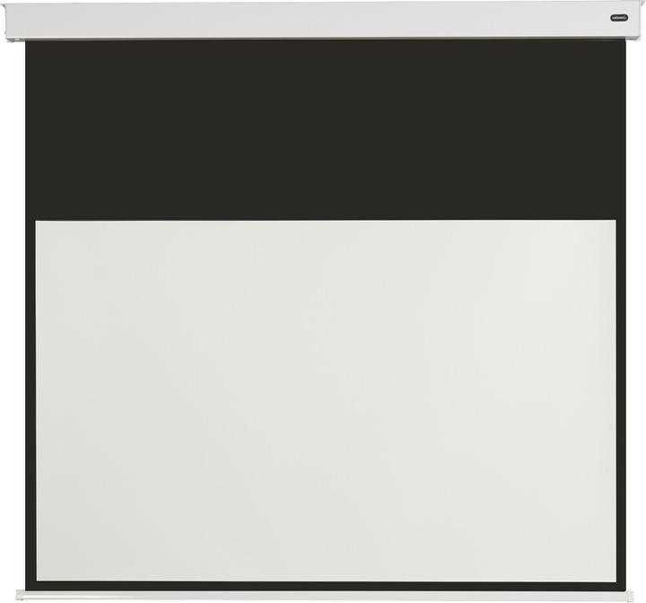 Celexon V2.0 Battery Professional Plus 160 x 90 cm Motorised Screen (35.43", 16:9)