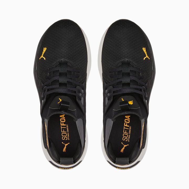 Image du produit Puma 195234 11 44.5 (44.5)
