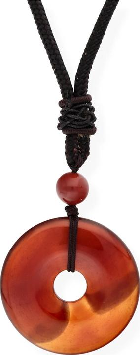 Image du produit Carat Pierre authentique (Pierre véritable)