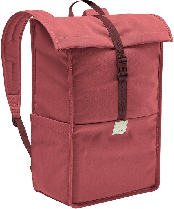 Produktbild Vaude Coreway Rolltop (20 l)