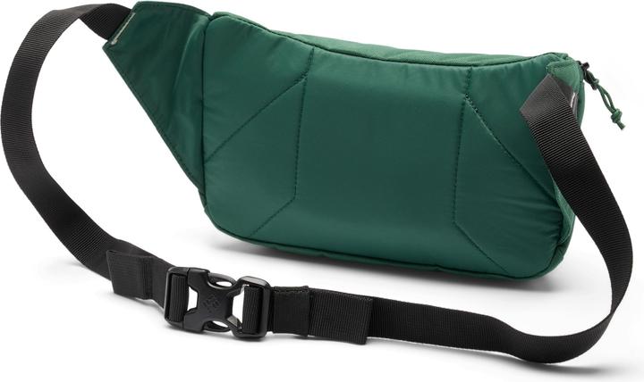 Produktbild Columbia Zigzag™ II Hip Pack