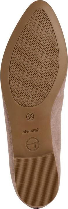 Produktbild Tamaris Ballerina (37)
