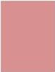 Actual product image Sisley Le Phyto Blush No 01 (1 Pink Peony)