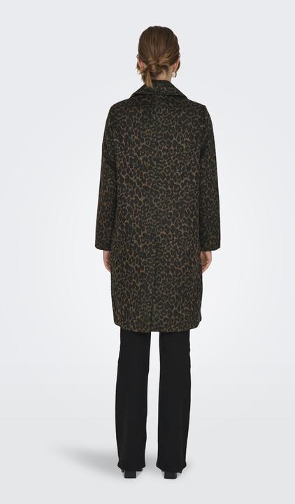 Immagine prodotto Only Cappotto ONLCASSANDRA Cappotto (S)
