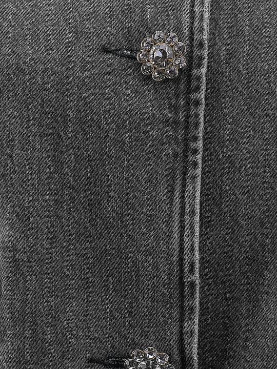 Produktbild Riani Jeansjacke (34)