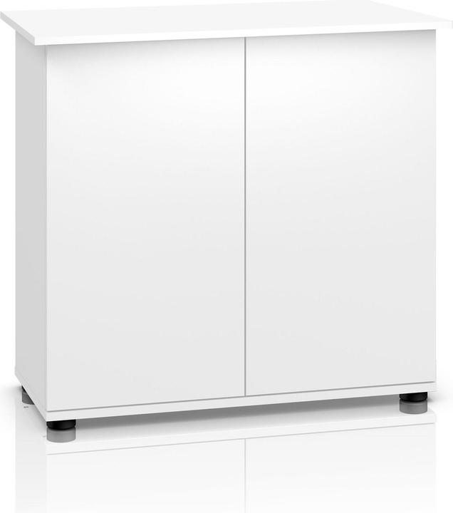 Juwel Aquarium Rio 125