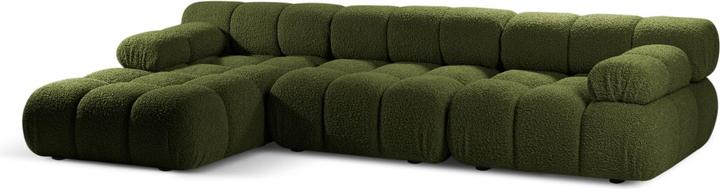 Produktbild Micadoni Bellis (Ecksofa)