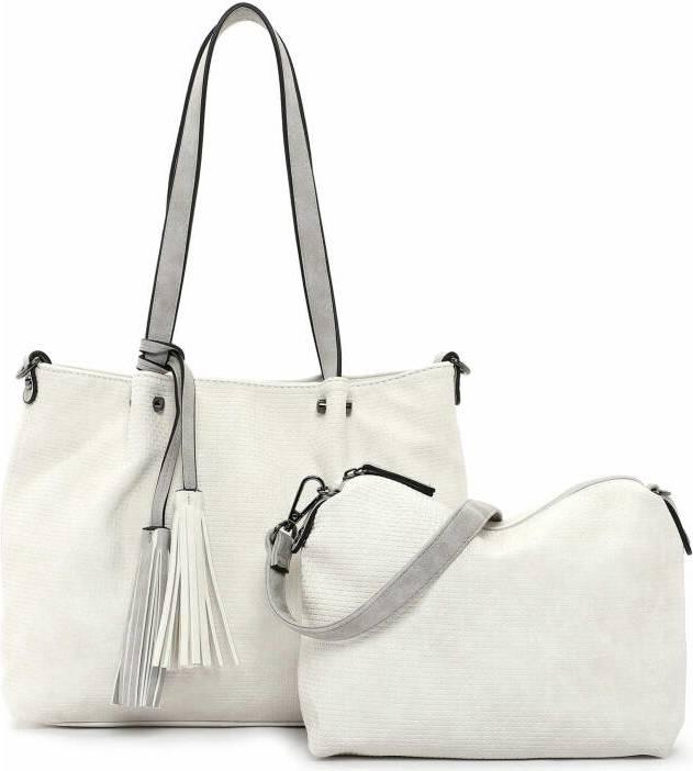 Emily und Noah Shopper Surprise (12 l)