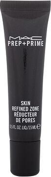 Produktbild MAC Cosmetics Prep + Prime Skin Refined Zone (Skin Refined Zone)