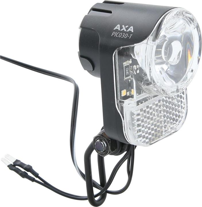 Produktbild AXA Pico 30 T