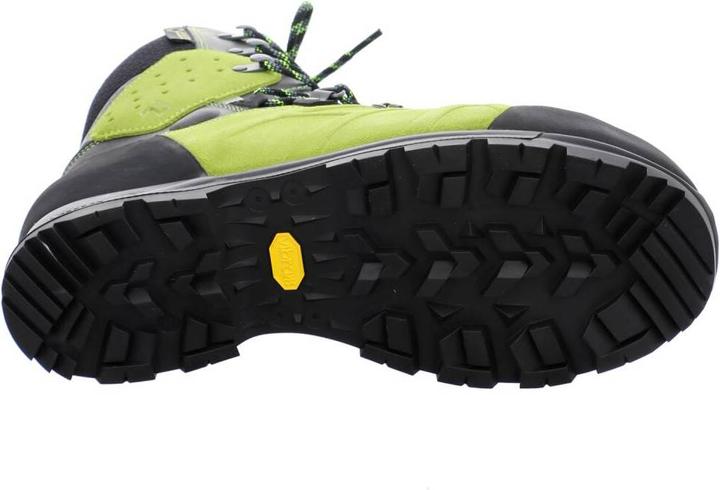 Produktbild Haix Protector Ultra Class 2.0 GTX (S3, 44)