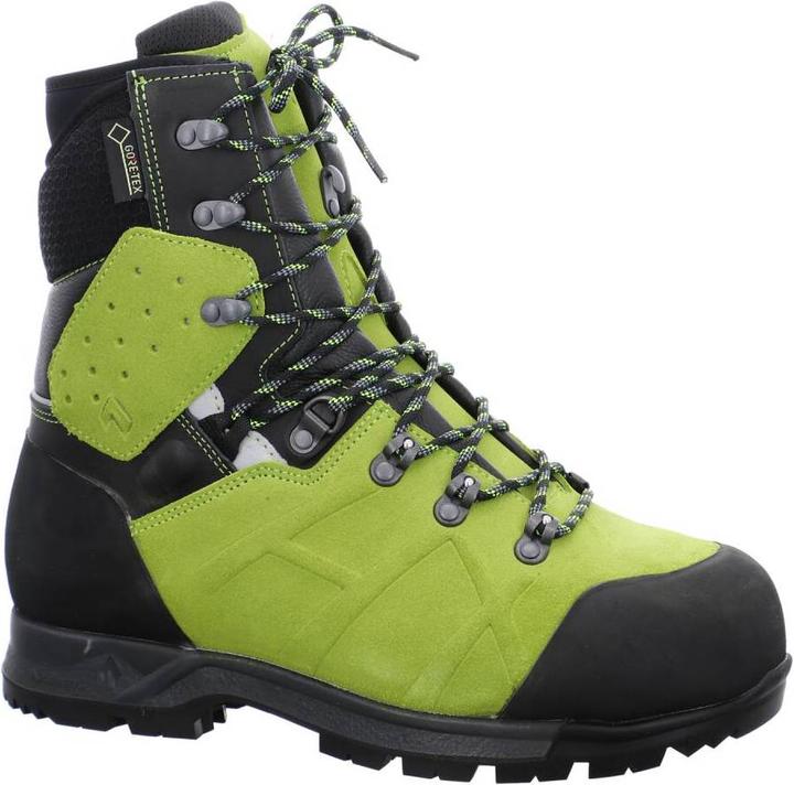Produktbild Haix Protector Ultra Class 2.0 GTX (S3, 44)