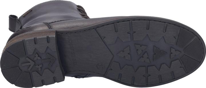 Produktbild Josef Seibel 75350-MI307 (38)