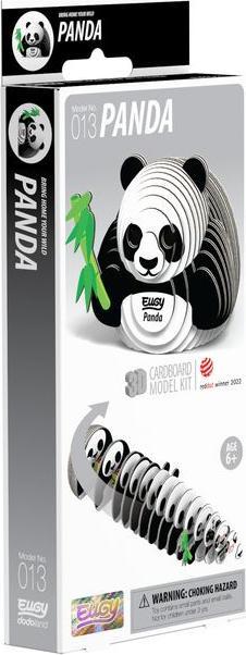 Eugy Panda