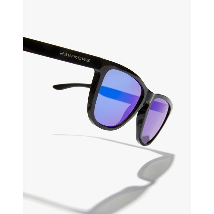 Actual product image Hawkers ONE RAW #diamond sky 1 u
