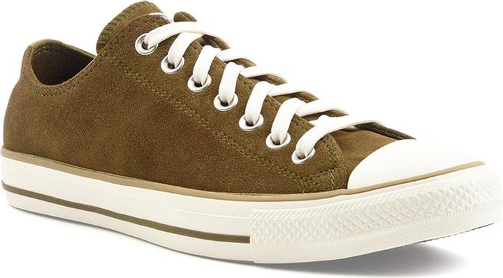 Produktbild Converse Chuck Taylor All Star (40)