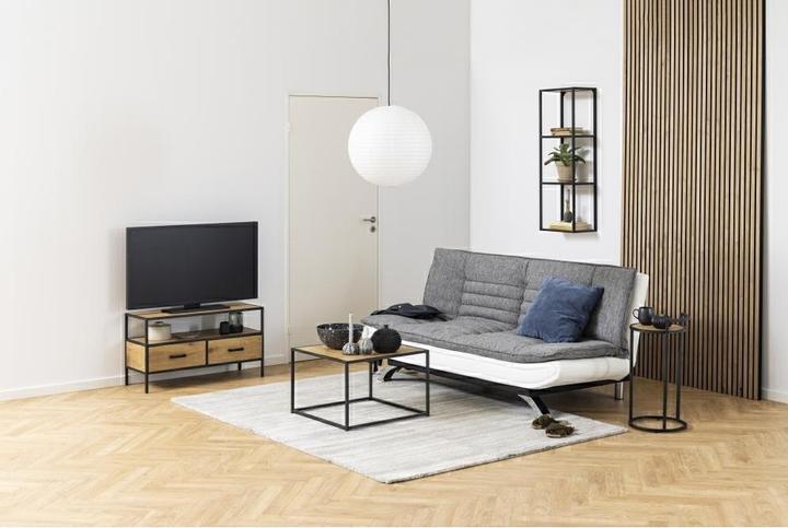 Image du produit AC Design Seaford (24 x 37 x 108 cm)