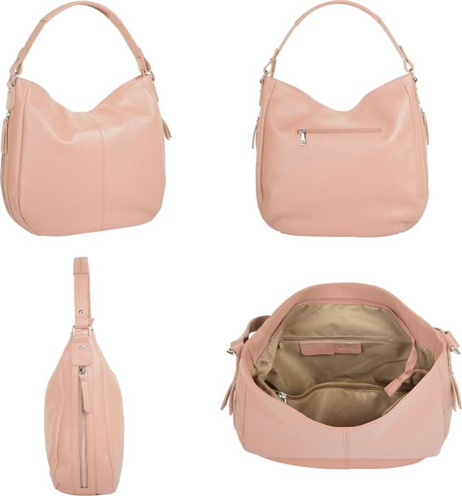 Immagine prodotto Cluty Shopper