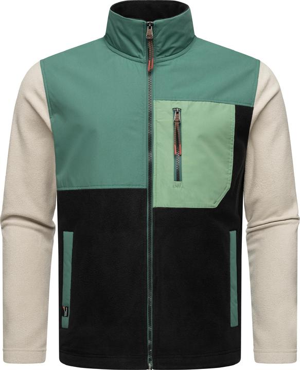 Image du produit Ragwear Flettcher (3XL)