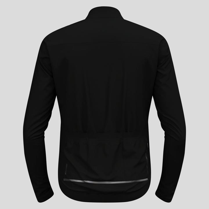 Produktbild Odlo Zeroweight Pro X-Warm (XXL)