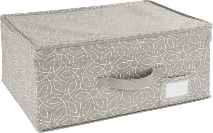 Actual product image Wenko Balance (15 x 14 x 29 cm, 6 l)