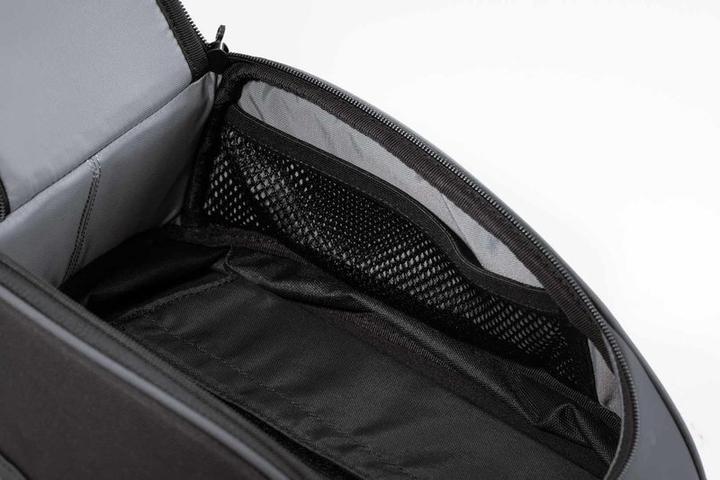 Produktbild Sw Motech ION One (9 l)