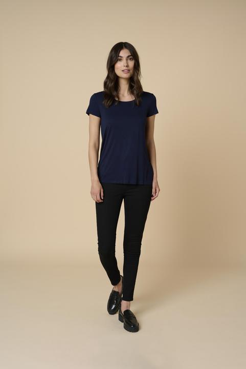 Actual product image Culture Poppy (XL)