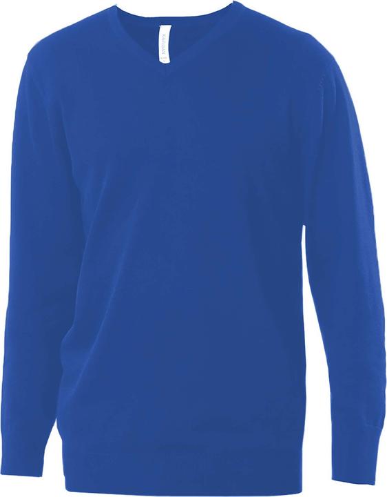 Immagine prodotto Kariban Col V (4XL)