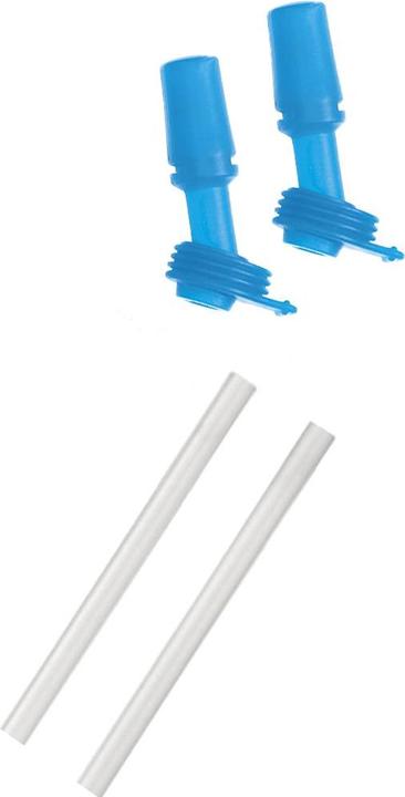 Produktbild Camelbak Ersatzteil