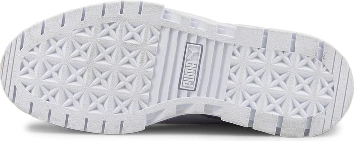 Image du produit Puma Chaussures Mayze Classic Wns - 86624 (41)
