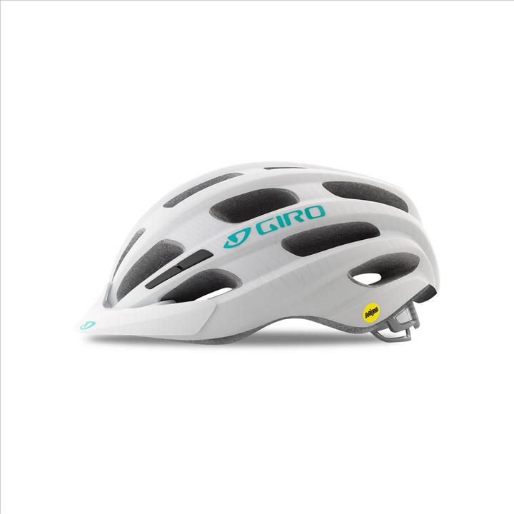 Produktbild Giro Vasona W MIPS Helmet (50 - 57 cm)