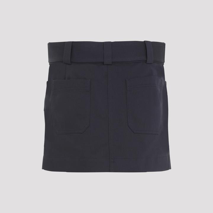 Actual product image Chloé CHLOE CHC24AJU10044 (38)