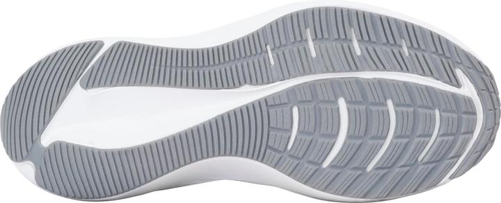 Image du produit Regatta - Baskets ORTON - Femme (40.5)