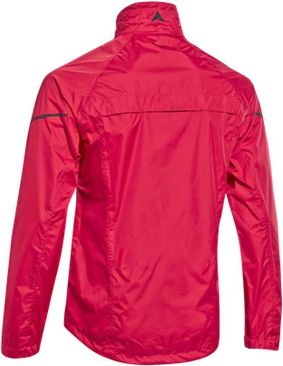 Produktbild Altura Nevis (40)