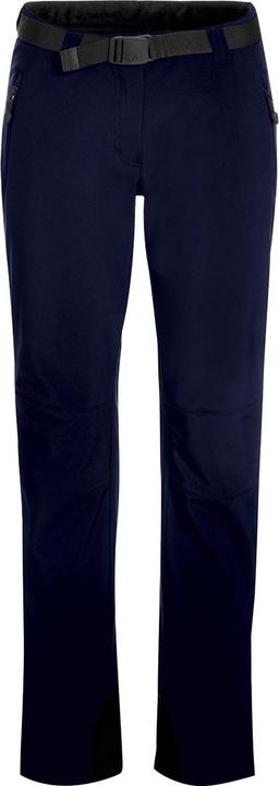 Maier Sports Tech Hose