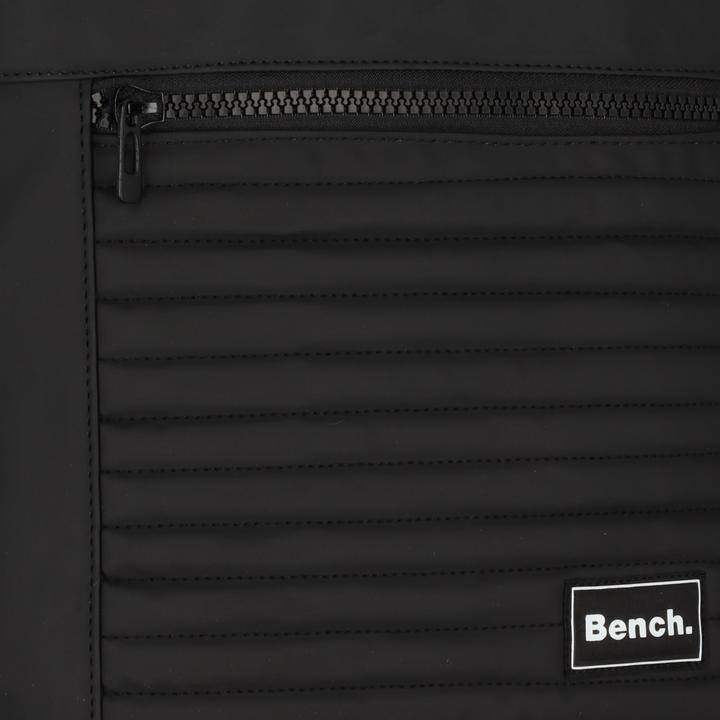 Produktbild Bench Rucksack Hydro No-Roll-Top (12 l)
